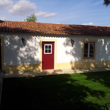 Bed and Breakfast Casa Da Tia Guida Golegã Pokój zdjęcie